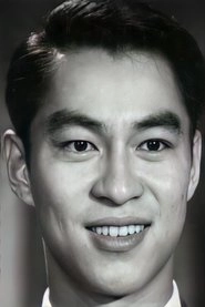 Ảnh diễn viên Tin Ching