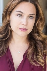 Ảnh diễn viên Vicki Davis