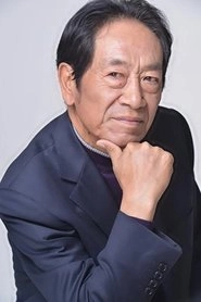 Ảnh diễn viên Wang Kuirong