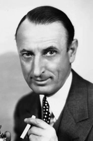Ảnh diễn viên Wilbur Mack