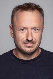 Ảnh diễn viên Wojciech Kałużyński