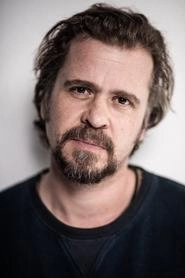 Ảnh diễn viên Wouter Hendrickx