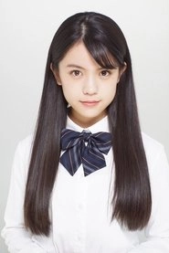 Ảnh diễn viên Yūka Murayama