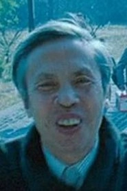 Ảnh diễn viên Zhong Hanhao