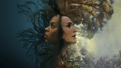 Người Phụ Nữ Dưới Đáy Hồ (Lady in the Lake)