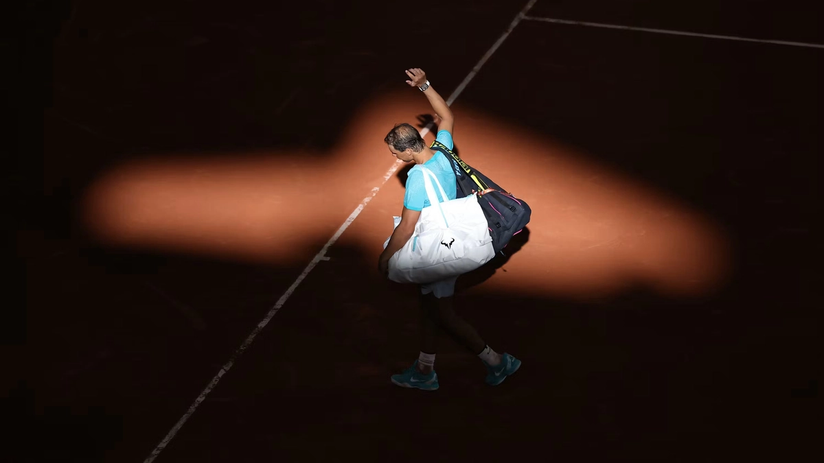Rafa (Rafa)